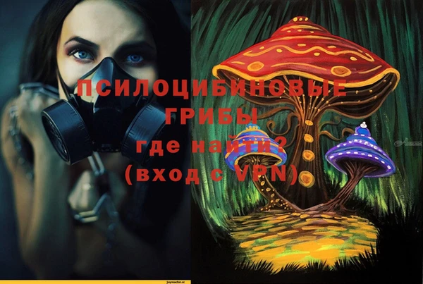 альфа пвп Бугульма