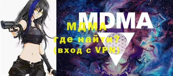 каннабис Всеволожск