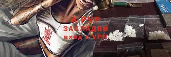 прущий лед Рославль