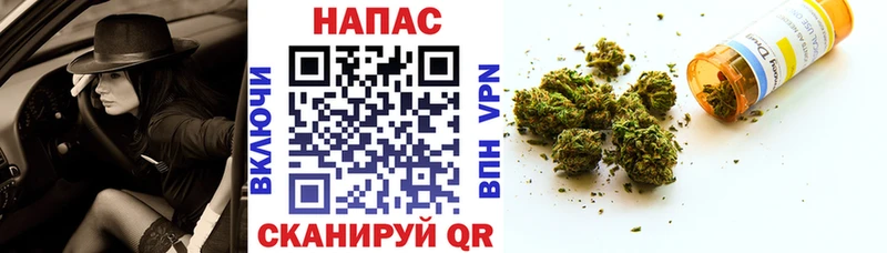 Бошки Шишки конопля  блэк спрут ссылки  Ростов 